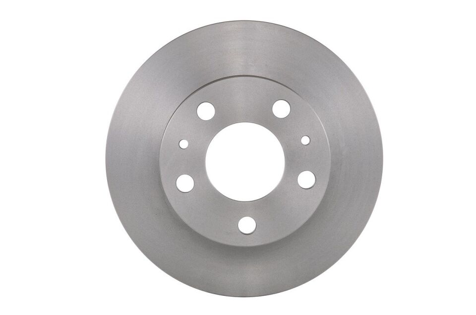 BOSCH 0986479315 | Ön Fren Disk Aynası Jumper III Boxer III Ducato III 20Q (Cap:300 Kalınlık:32) 06- | 1 Adet