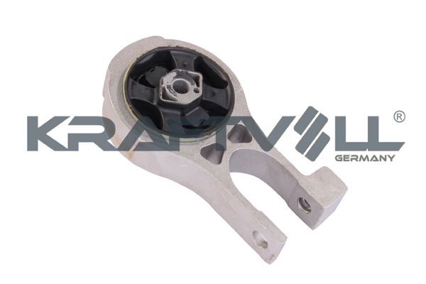 KRAFTVOLL 10010515 | Motor Takozu P508 C5 III 1.6 HDI / 2.0 HDI 16V E5 Expert III J