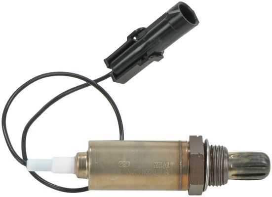 BOSCH F00HL00311 | Lambda Sensörü Astra.F-Corsa.B 1.4 8V *C14nz* (P1)