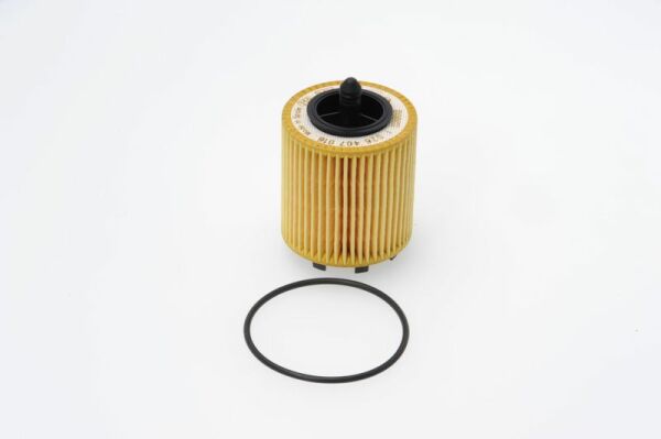 BOSCH F026407016 | Yağ Filtresi 159 (939_) 05-121.9 Jts (939Axa1b) 2.2 Jts (939Axb1b, 939Axb11) 159 Sportwagon (939_) 05-121.9 Jts (939Bxa1b) 2.2 Jts (939Bxb1b, 939Bxb11) Brera (939_) 06-112.2 Jts (939.Dxb11) Spıder (939_) 06-112.2 Jts (939Exb1b, 939Exb11