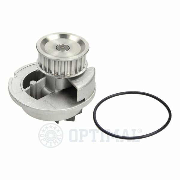 OPTIMAL AQ-1505 | Devirdaim Opel Astra G-H / Vectra B-C / Zafira A 1.8 16V