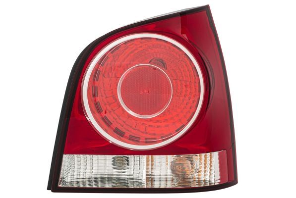 HELLA 2VP965303-081 | Stop Lambası Sağ Polo <09