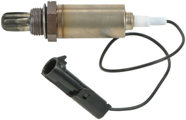BOSCH F00HL00311 | Lambda Sensörü Astra.F-Corsa.B 1.4 8V *C14nz* (P1)