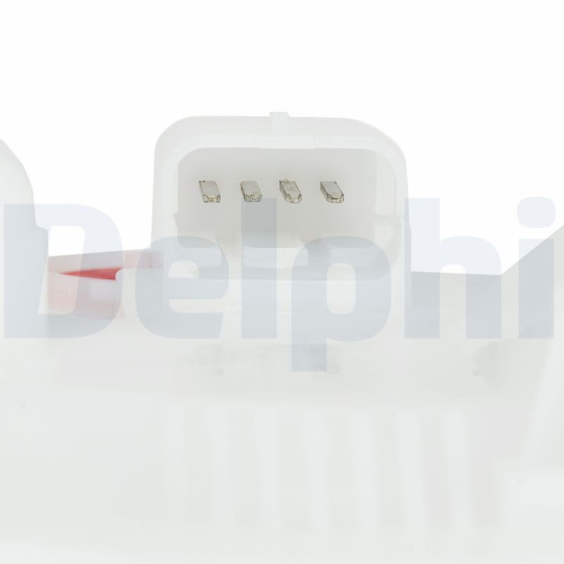 DELPHI FG2719-12B1 | Yakıt Pompası