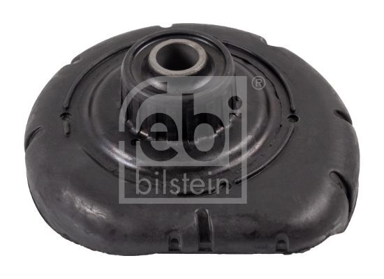 FEBI BILSTEIN 31387 | Amortısör Takozu Ön