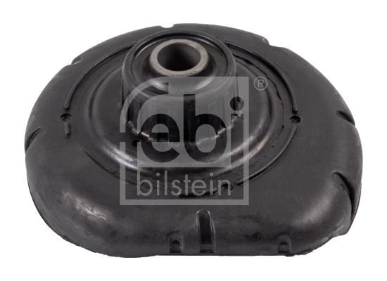 FEBI BILSTEIN 31387 | Amortısör Takozu Ön