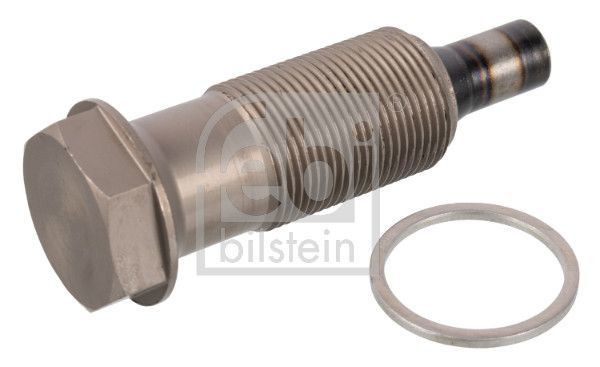 FEBI BILSTEIN 18914 | Zincir Gergisi 112 / 113