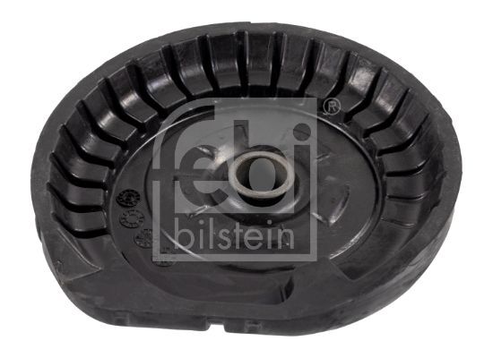 FEBI BILSTEIN 31387 | Amortısör Takozu Ön