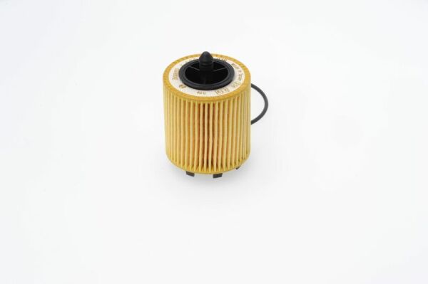 BOSCH F026407016 | Yağ Filtresi 159 (939_) 05-121.9 Jts (939Axa1b) 2.2 Jts (939Axb1b, 939Axb11) 159 Sportwagon (939_) 05-121.9 Jts (939Bxa1b) 2.2 Jts (939Bxb1b, 939Bxb11) Brera (939_) 06-112.2 Jts (939.Dxb11) Spıder (939_) 06-112.2 Jts (939Exb1b, 939Exb11