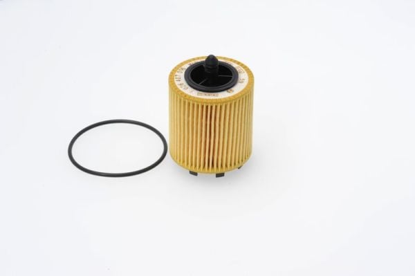 BOSCH F026407016 | Yağ Filtresi 159 (939_) 05-121.9 Jts (939Axa1b) 2.2 Jts (939Axb1b, 939Axb11) 159 Sportwagon (939_) 05-121.9 Jts (939Bxa1b) 2.2 Jts (939Bxb1b, 939Bxb11) Brera (939_) 06-112.2 Jts (939.Dxb11) Spıder (939_) 06-112.2 Jts (939Exb1b, 939Exb11