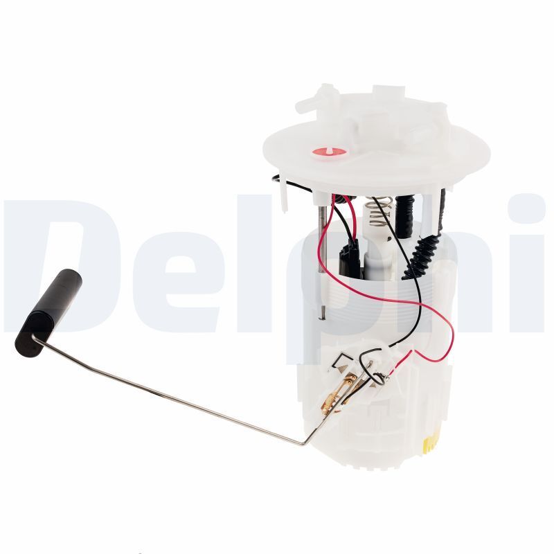 DELPHI FG2719-12B1 | Yakıt Pompası