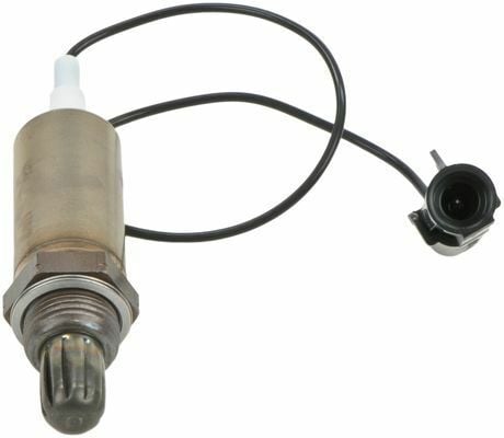 BOSCH F00HL00311 | Lambda Sensörü Astra.F-Corsa.B 1.4 8V *C14nz* (P1)