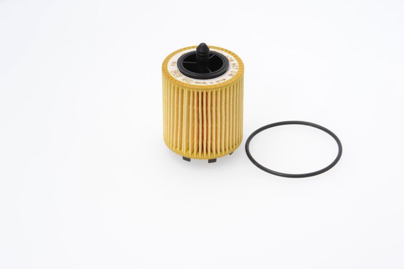 BOSCH F026407016 | Yağ Filtresi 159 (939_) 05-121.9 Jts (939Axa1b) 2.2 Jts (939Axb1b, 939Axb11) 159 Sportwagon (939_) 05-121.9 Jts (939Bxa1b) 2.2 Jts (939Bxb1b, 939Bxb11) Brera (939_) 06-112.2 Jts (939.Dxb11) Spıder (939_) 06-112.2 Jts (939Exb1b, 939Exb11