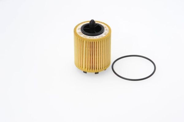 BOSCH F026407016 | Yağ Filtresi 159 (939_) 05-121.9 Jts (939Axa1b) 2.2 Jts (939Axb1b, 939Axb11) 159 Sportwagon (939_) 05-121.9 Jts (939Bxa1b) 2.2 Jts (939Bxb1b, 939Bxb11) Brera (939_) 06-112.2 Jts (939.Dxb11) Spıder (939_) 06-112.2 Jts (939Exb1b, 939Exb11