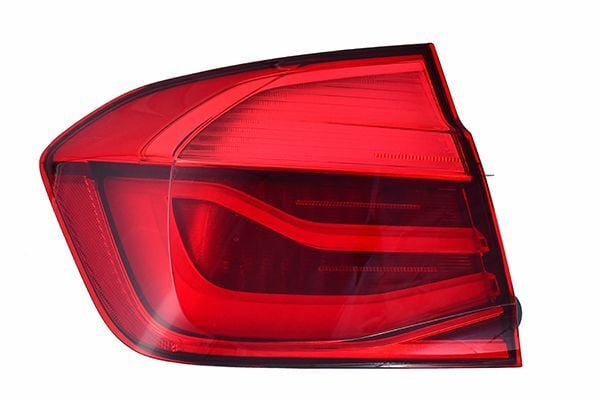 HELLA 2SD012147-311 | Stop Lambası Dış Sol (Led) BMW F30-Lcı 16-18