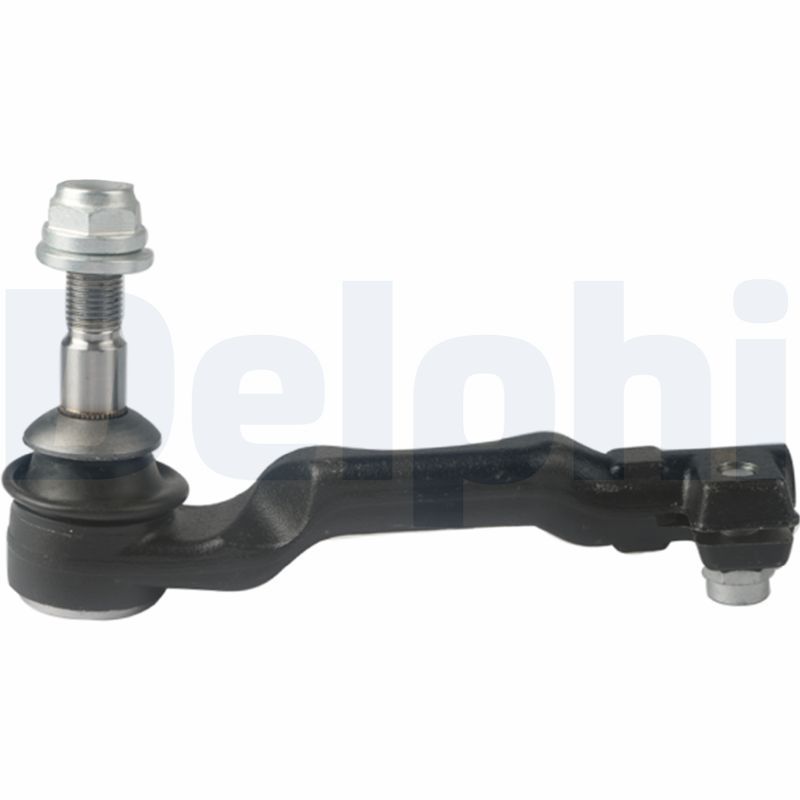DELPHI TA3502 | Rot Başı