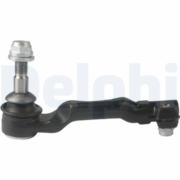 DELPHI TA3502 | Rot Başı