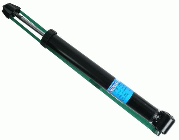 SACHS 556277 | VW Passat A4 97-05 Arka Amortisör 3B5513031b