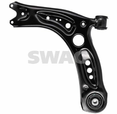 SWAG 33108071 | Sol Ön Salıncak-Rotilsiz VW Golf 13- Audi A3 13- Seat Leon 17 -