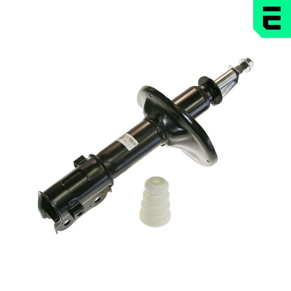 OPTIMAL A-3121GL | Amortisör Ön Sol 00-Elantra