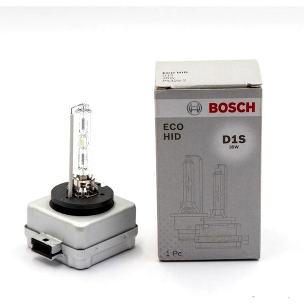 BOSCH 1987302850 | Opel Astra J 12 V 35W D1S Xenon Ampül