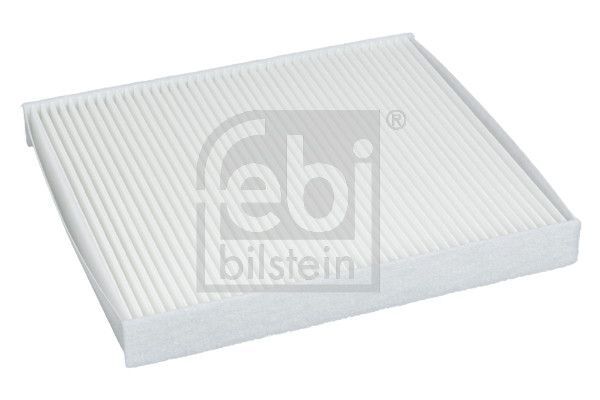 FEBI BILSTEIN 11235 | / Polen Filtresi Opel Astra G / Zafira A