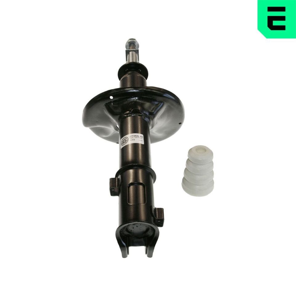 OPTIMAL A-3121GL | Amortisör Ön Sol 00-Elantra