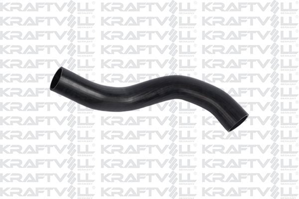 KRAFTVOLL 10030299 | Turbo Hortumu Crafter Turbo Hortumu 2.0 TDI Ckub Ckuc Cktb Cktc 12 >