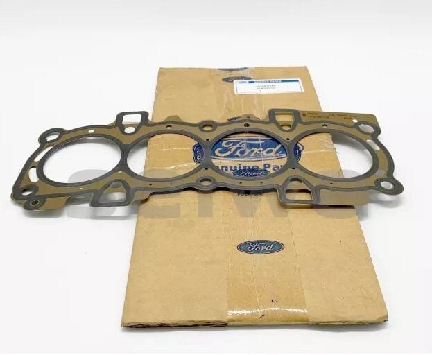 FORD OTOSAN 7S7G6051XB | Fiesta 2012-2018 1.6 Benzinli (Duratech) 100PS Silindir Kapak Contası