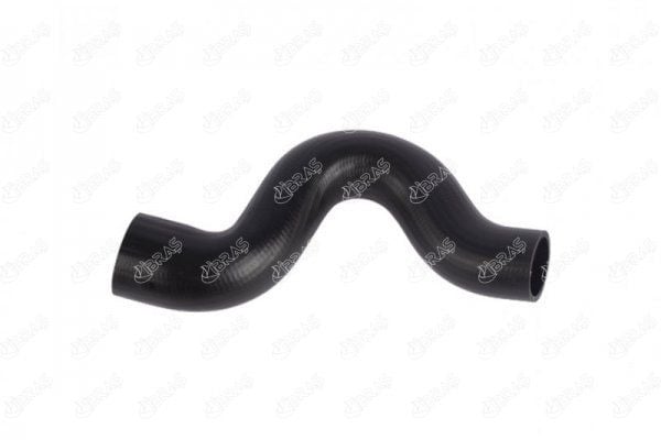 IBRAS 30327 | Turbo Hortumu (Üst) C3 Dv4ted4 (1,4Hdı 16V)