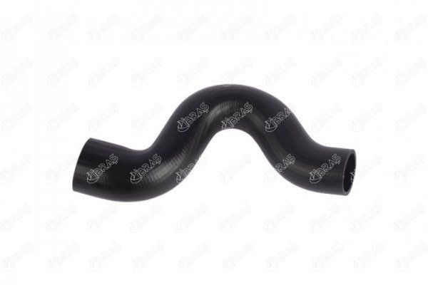 IBRAS 30327 | Turbo Hortumu (Üst) C3 Dv4ted4 (1,4Hdı 16V)