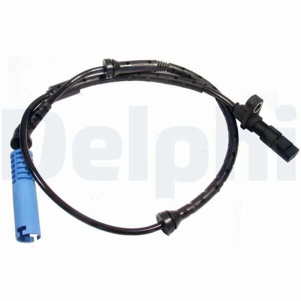 DELPHI SS20163 | ABS Sensörü Arka 00-04 X5 (E53)-Dsc