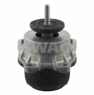 SWAG 50932124 | Motor Takozu 04-Transit.V347