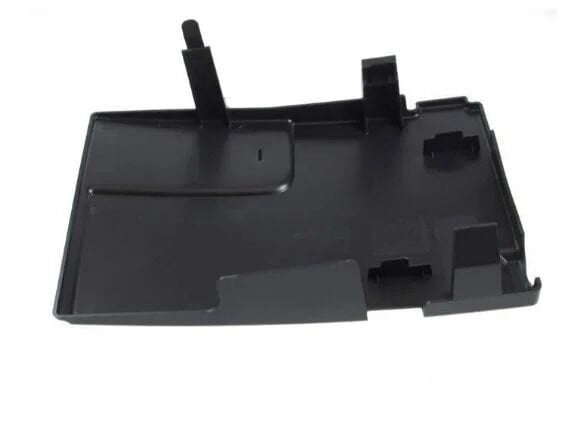 PSA 13320713 | Opel Astra J Akü Üst Muhafaza Kapağı Orijinal Ürün