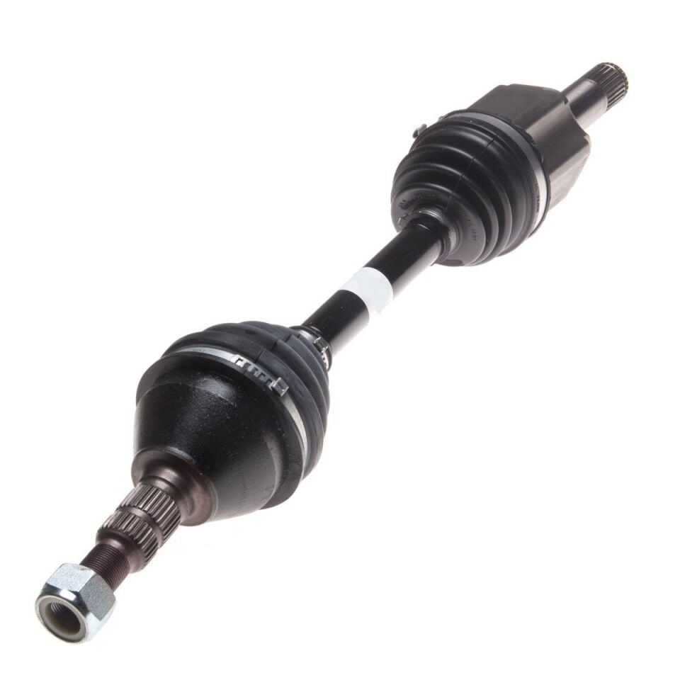 ASPART 1DSH1108 | Opel İnsignia 2.0 Dizel Otomatik Vites Komple Aks