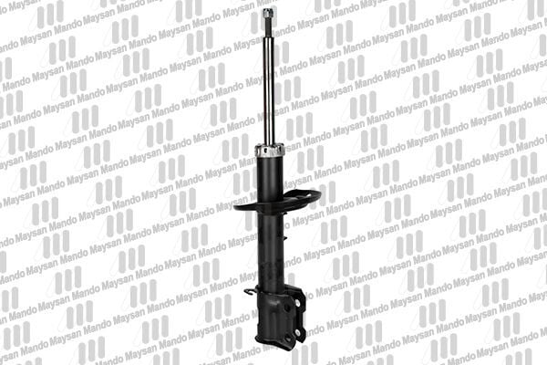 MAYSAN MANDO PS9412535 | Amortisör Ön Sol Corsa C 00-Combo 01-02 Meriva A 03 -