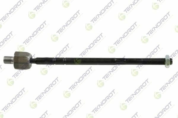 TEKNOROT SK-404 | Rot Mili Cordoba III Ibiza IV 02-Fabia Combı 99-Koyo Tipi
