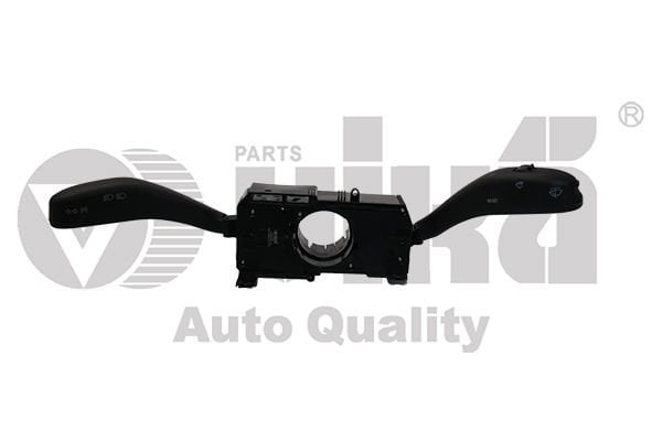 VALEO 6Q0953513E | Volkswagen Polo 2004 / 2009 Model Arası Sinyal Silecek Kolu