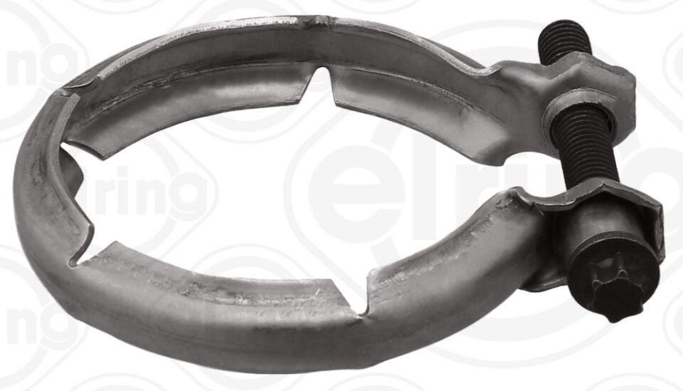 ELRING 192.560 | Turbo Kelepçesi BMW B37 B47