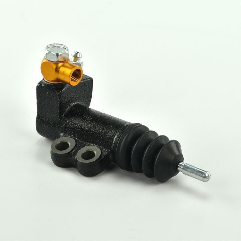 DELPHI LL80160 | Merkez Debriyaj Alt-(Hyundai: Accent-Era 07-11-İx35- i30 07-18-İ40 12-Elantra 11-16 / i20 14 -