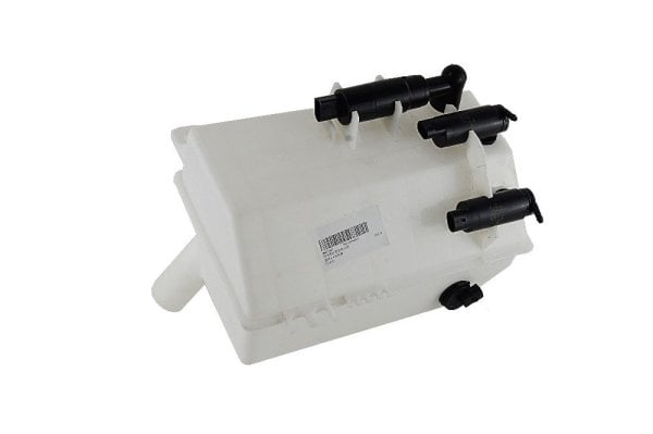 İTHAL 96627003 | Chevrolet Captiva C100 Su Fiskiye Deposu
