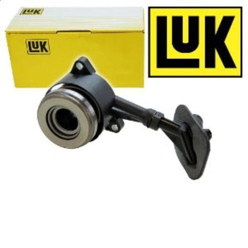 LUK 510002310 | Ford Connect 2003 ve 2005 Debriyaj Bilyası