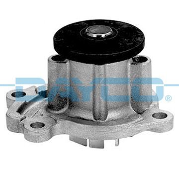 DAYCO DP359 | Devirdaim Clio IV Captur Juke Note Megane III Micra IV Qashqai J11 H4b H5f H4j Hr16de