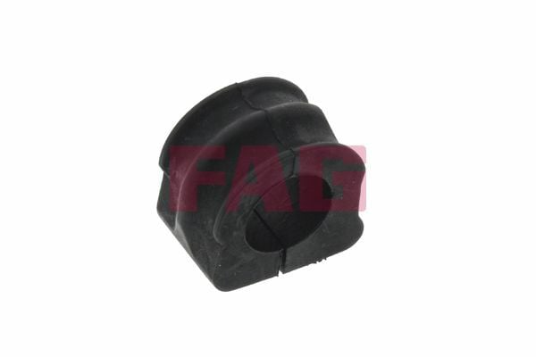 FAG 819003910 | Viraj Demir Lastiği 21mm Bora 99-01 Golf IV 02-06 A3 97-03 Leon 00-06 Toledo 99-04 Octavia 97-11