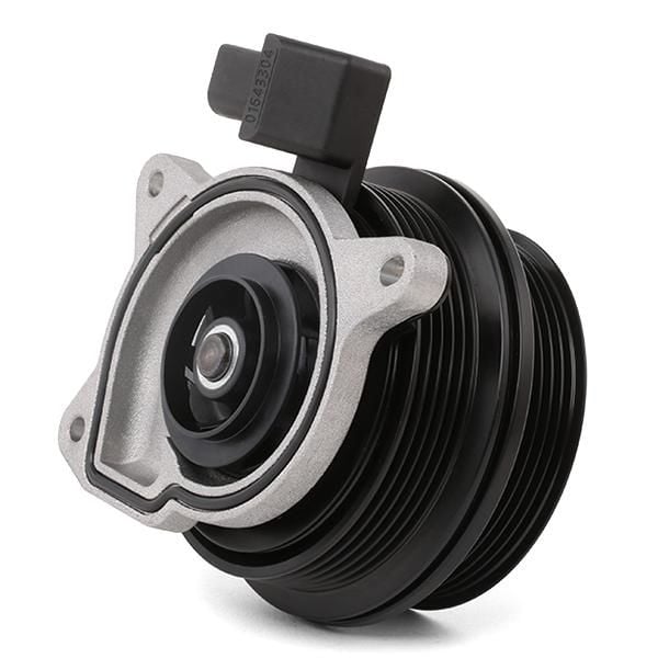 MAGNETI MARELLI 351110027600 | Volkswagen Passat 1,4TSI Elektrikli Devirdaim Marelli Marka