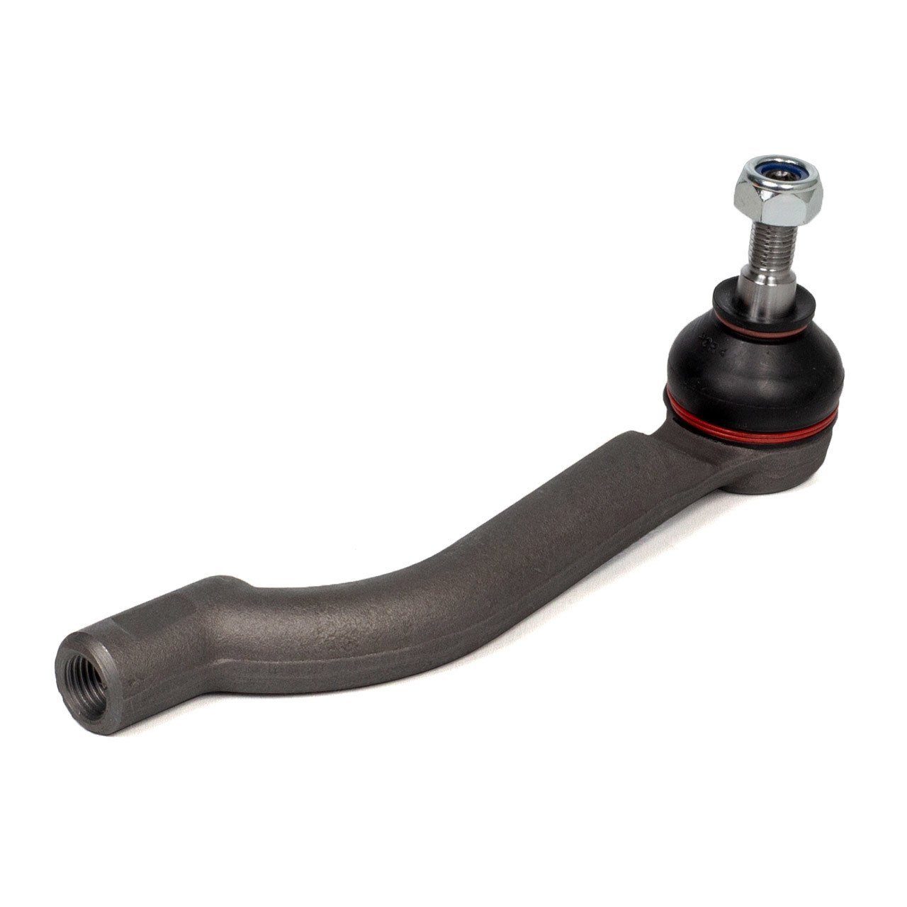 DELPHI TA2567 | Nissan Qashqai 2007-2014 Arası Sol Rot Başı