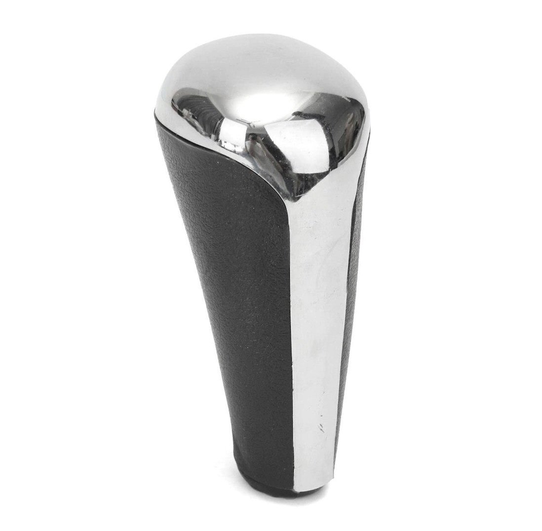 MGA 2403EF | Peugeot 301 Otomatik Vites Topuzu Yansanayi