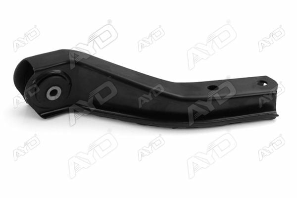 AYD 97-00782 | 00782 / Salıncak Sağ 97-Corsa.B-Combo.B