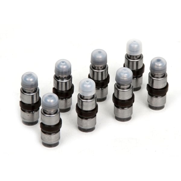 INA 420009810 | Opel Astra G 1.4 Twinport (Z14XEP) Subap iteceği