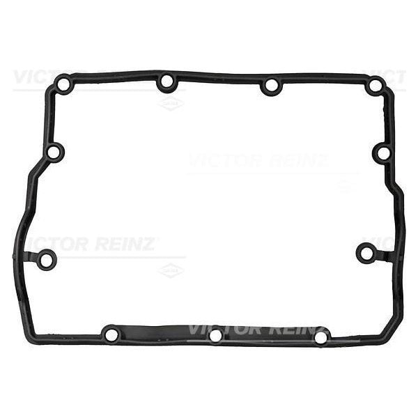 VİCTOR REİNZ 71-37574-00 | Volkswagen Polo 2000-2002 1.4 TDI AMF Üst Kapak Contası